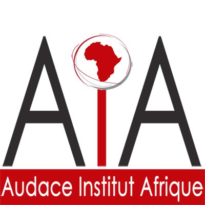 Audace Institut Afrique, think tank ivoirien indépendant et apolitique. Notre vision : Une liberté responsable pour une prospérité partagée