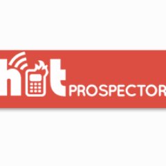 Hot Prospector is a sales automation tool that makes outbound prospecting and lead follow up, easy.
#digitalmarketingautomation