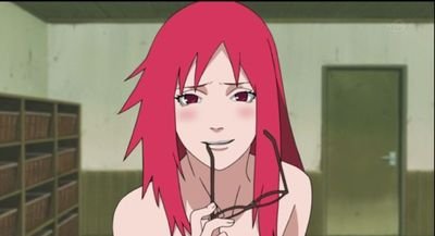 karin_lewd's profile picture. ⠀
⠀⠀⠀ ⠀༻‧̩̥୨୧‧̩̥‣ Ꮜᴢᴜᴍᴀᴋɪ ❥ Kᴀʀɪɴ ‣‧̩̥୨୧‧̩̥༺
⠀⠀⠀⠀〔香燐〕❝ℐ Ꭻᴜsᴛ Ꮤᴀɴᴛᴇᴅ Ꭲᴏ Ꮪᴇᴇ 
⠀⠀⠀⠀⠀Ꭲʜᴀᴛ Fᴀᴄᴇ Ꮎɴᴄᴇ Ꮇᴏʀᴇ, Ꮪᴀsᴜᴋᴇ ❞ *ೄ
⠀⠀⠀⠀「うずまき一族」 Ꭲᴇᴀᴍ Ꭲᴀᴋᴀ࿐
⠀