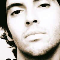 Adam (@ahus) 's Twitter Profile