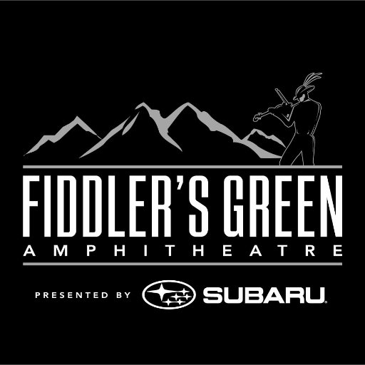 Fiddlers Green Amp