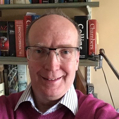 Peter Biddlecombe (@PeteBiddlecombe) / Twitter
