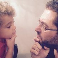 Antonio Abril (@antonioabril1) 's Twitter Profile