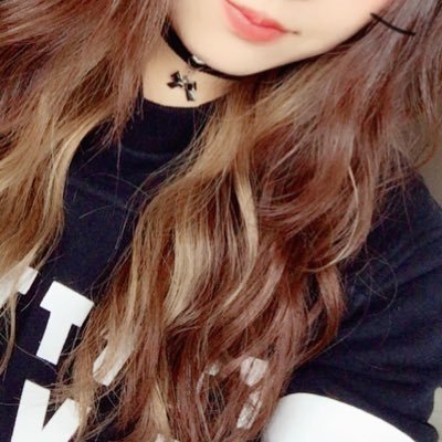 ななみんさんのプロフィール画像