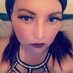 Leah Hughes (@xleah_hughesx) Twitter profile photo Leah Hughes (@xleah_hughesx) Twitter profile photo