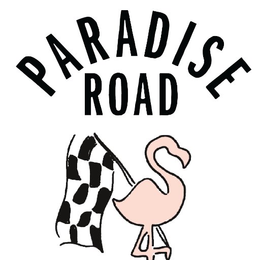 Paradise Road Show