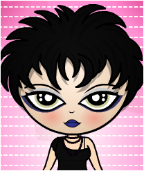 TSLZ's profile picture. The Sweet Life of Zwinky, a not so sweet point of view. Dear Zwinktopians, I´m here to say what not everyone dares to say.