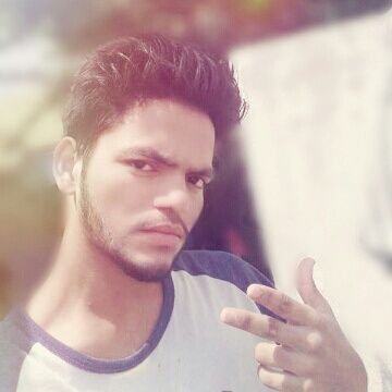 MohammadSrj's profile picture. #LETS not wait 4 the change #LETS be the Change