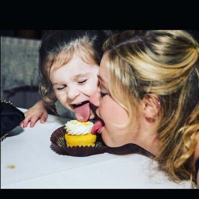 Al_Pal69's profile picture. are shoes required?