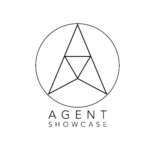 A sense of Agency and co creator of creative projects within the community