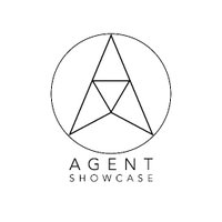 Agent Showcase(@agentshowcase) 's Twitter Profile Photo