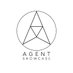 Agent Showcase (@agentshowcase) Twitter profile photo Agent Showcase (@agentshowcase) Twitter profile photo