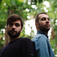 DudMode (@dudmode) 's Twitter Profile Photo