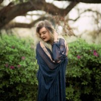 She Returns From War (@srfwar) 's Twitter Profile