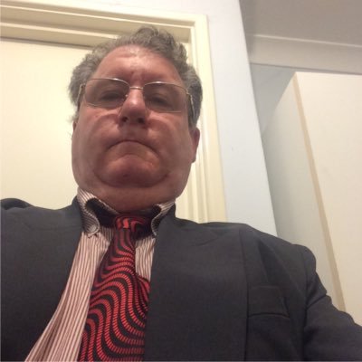 Letsgetiton58's profile picture. Gaming