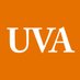 UVA Travel&Expense (@expenseuva) Twitter profile photo