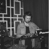 Danny Lambert (@theboydl) 's Twitter Profile Photo Danny Lambert (@theboydl) 's Twitter Profile Photo