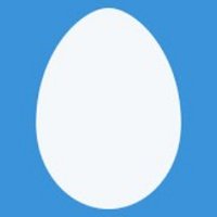田中36 (@tako_p_) 's Twitter Profile