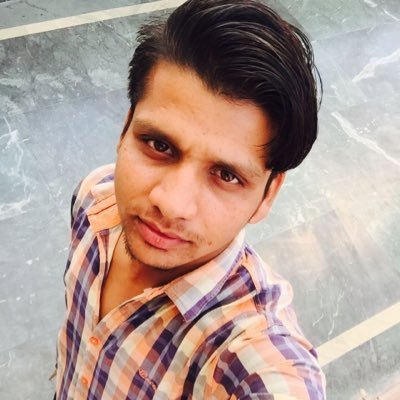 bhati_harry's profile picture. Sab kase ho