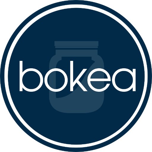 bokea_officiel's profile picture. 