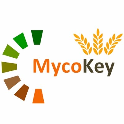 Mycokey.eu