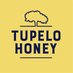 Tupelo Honey (@tupelohoneycafe) Twitter profile photo