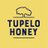 @tupelohoneycafe