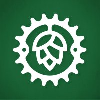 Real Ale Brewing Co. (@realalebrewing) 's Twitter Profile