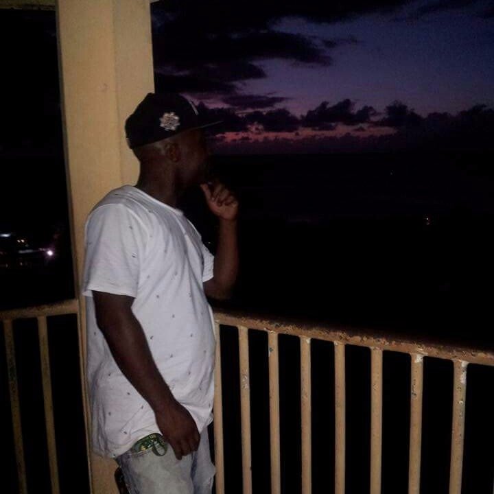 officalcashpo's profile picture. 