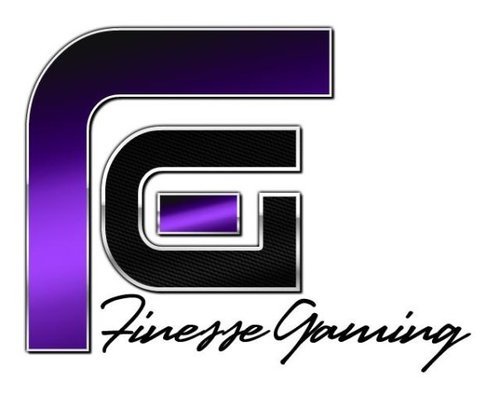 eSportsTour's profile picture. 