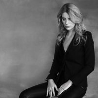 Nell Daly (@nellnyc) 's Twitter Profile