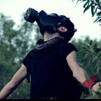 Hz.Babeuf (@patabrk) 's Twitter Profile
