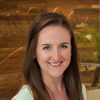 Kelly Worden, MPH (@k_worden) 's Twitter Profile