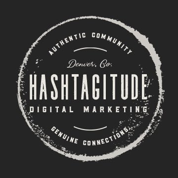 Bring your events to life with engaging digital marketing solutions from Hashtagitude.