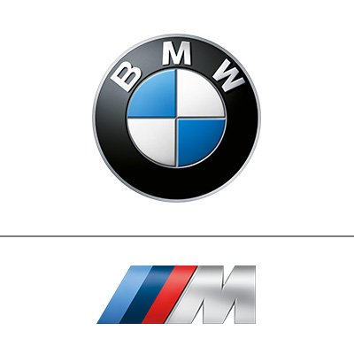 Официальный дилер BMW | Продажа BMW на Рублевке. Здесь заканчивается суета, и понятно, почему автомобилям BMW так подходят эпитеты превосходной степени.