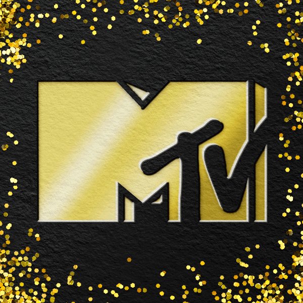 The official Twitter account for @MTV's #MySuperSweet16! Join the party every Monday at 11/10c on MTV.