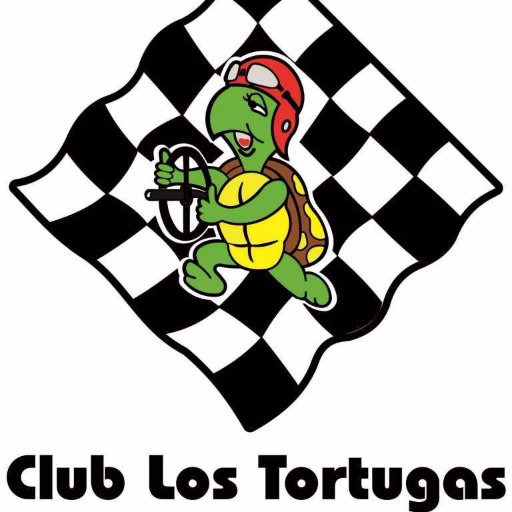 Club Los Tortugas