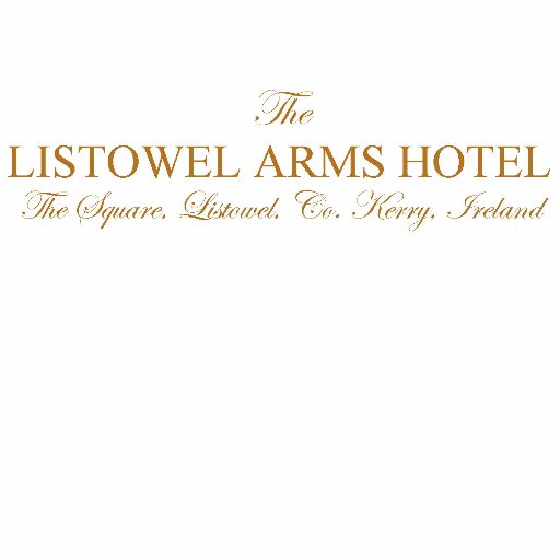 In a quiet corner of Listowel’s old square there is a haven of comfort and hospitality, an establishment with a proud tradition of fine food and quality service