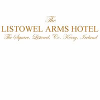  Listowel Arms Hotel(@ListowelArms) 's Twitter Profile Photo