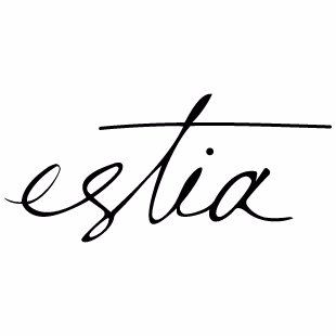 Estia Profile
