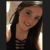 Amanda Gilliland (@20_manders) Twitter profile photo Amanda Gilliland (@20_manders) Twitter profile photo