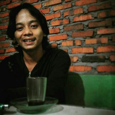 acongSB19's profile picture. kosong