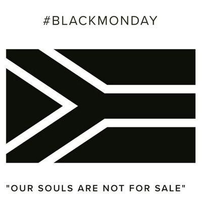 0845471052's profile picture. 