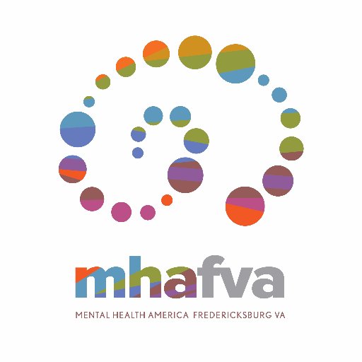 Offering a Free HelpLine, Senior Visitors and Teen Suicide Prevention, MHAF is a 60 year veteran in the effort to support mental wellness.