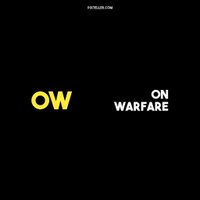 OnWarfare (@on_warfare) 's Twitter Profile Photo OnWarfare (@on_warfare) 's Twitter Profile Photo