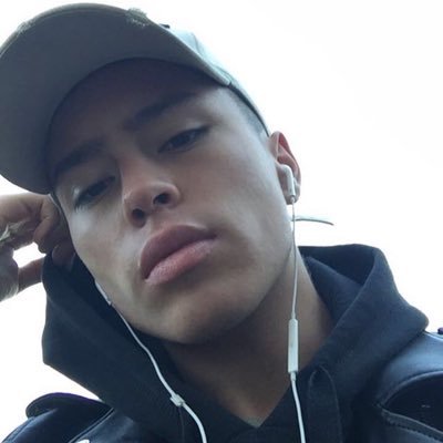 evanrpp's profile picture. 