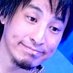 佐々木和也 (@skazuya0802) Twitter profile photo 佐々木和也 (@skazuya0802) Twitter profile photo