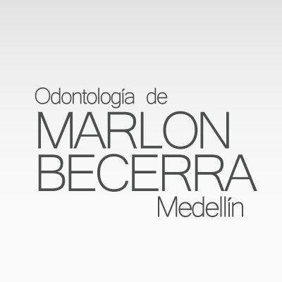 ombmedellin's profile picture. Clinica Marlon Becerra Medellín, cuenta oficial.