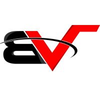 Bobby Valentine's Sports Academy (@bvsportsacademy) 's Twitter Profile Photo Bobby Valentine's Sports Academy (@bvsportsacademy) 's Twitter Profile Photo
