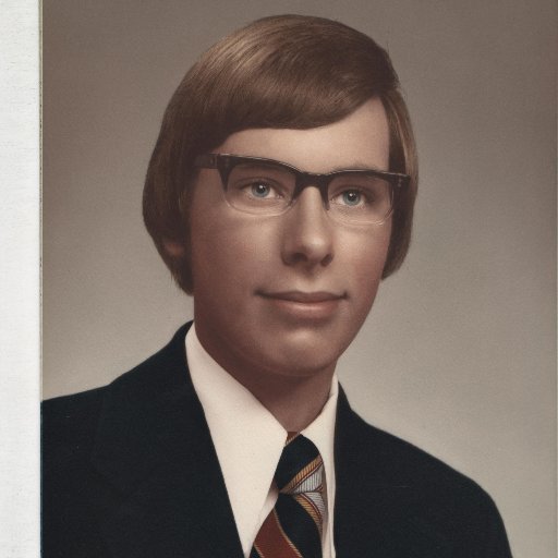 Craigcarlon55D's profile picture. I'm just a guy who likes to hang out with his friends.